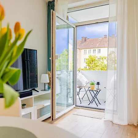 Cityloft
