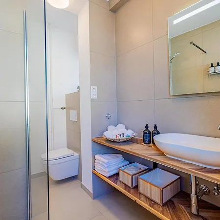 Cityloft *